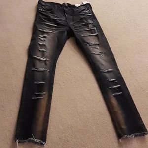 Designer Jeans: PRPS GOODS & CO